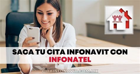 portal infonavit citas|Centro de Ayuda 